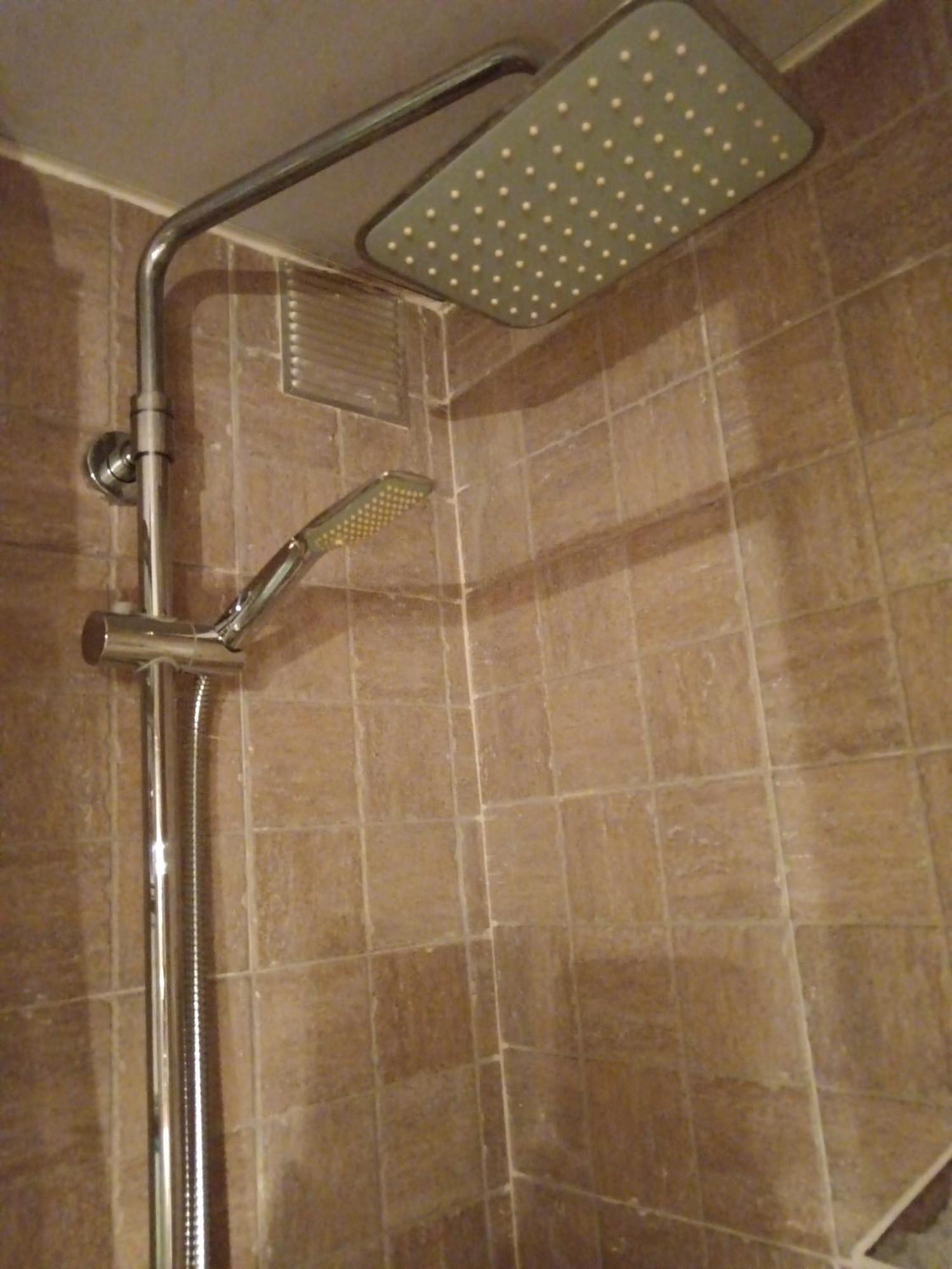 Appartamento Mari, Comparto El Piso Blanes Esterno foto